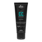 Muc-Off, Luxury Chamois Cream, 250ml