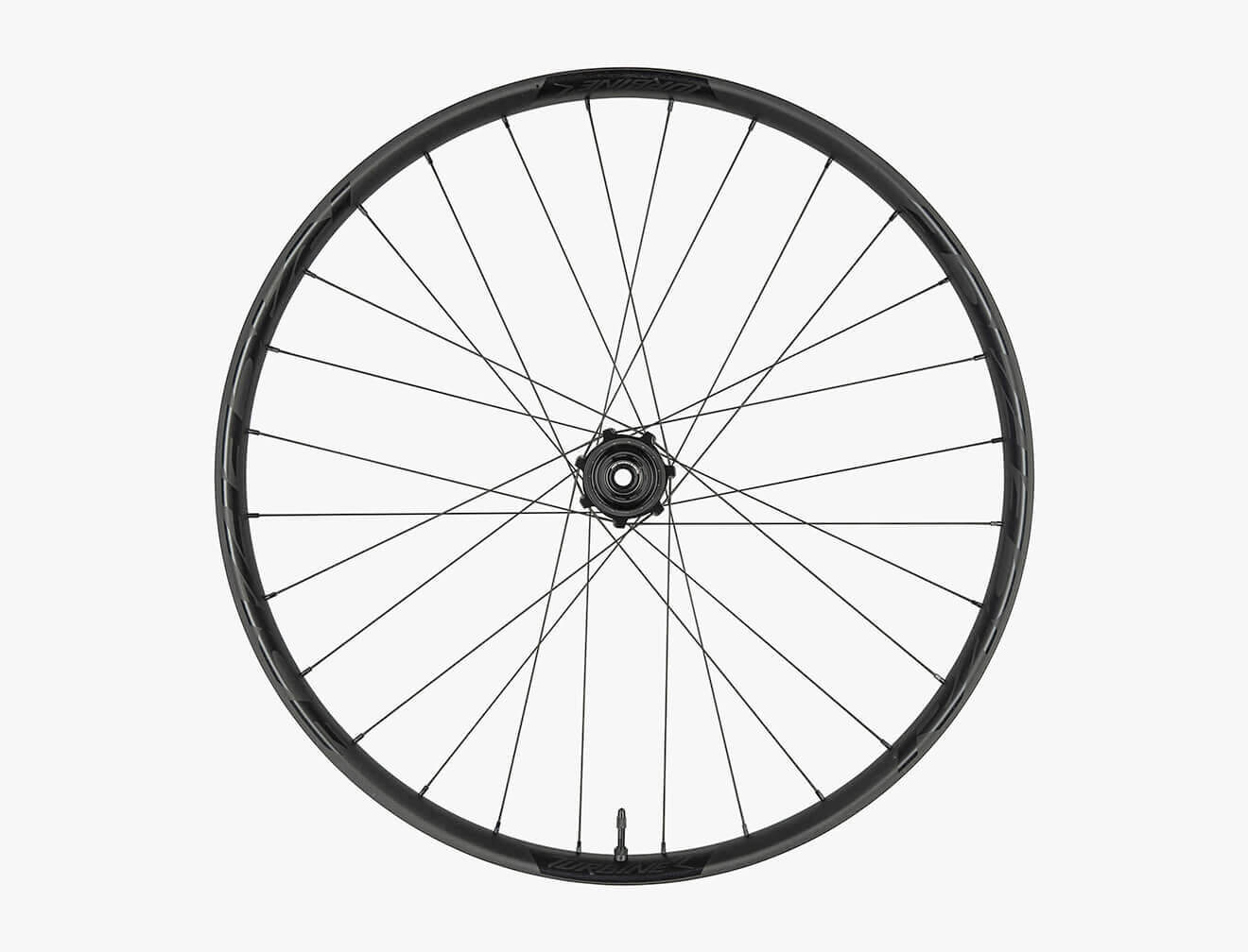 Turbine R 30 Wheels