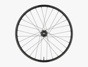 Turbine R 30 Wheels