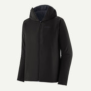 Nano-Air Ultralight Full-Zip Hoody