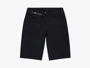 Men's Traverse Short