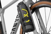 Apidura Expedition Cargo Cage Pack, 1.3 Litre