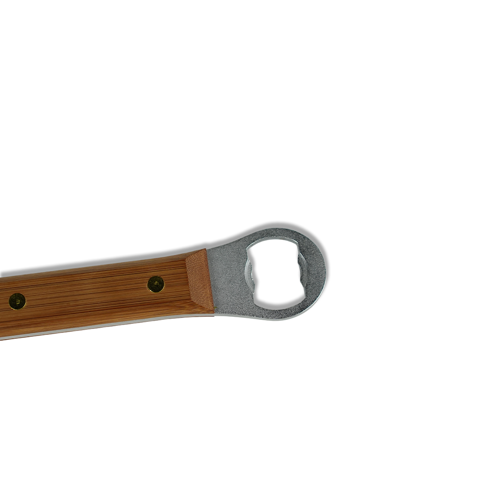 The Bike Shop Pedal Wrench