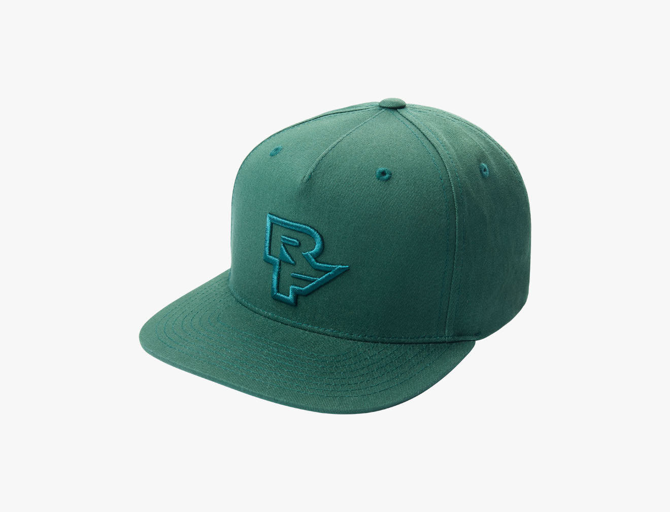 CL Snapback Hat