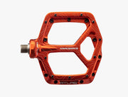 Atlas Pedals