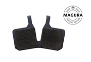 9 Series Disc Brake Pads