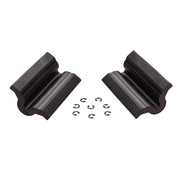 Park Tool, 1185K, Clamp cover set, For PCS-9, PCS-10, PCS-11 and PCS-12