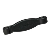 BSH-4 Bladed Spoke Holder