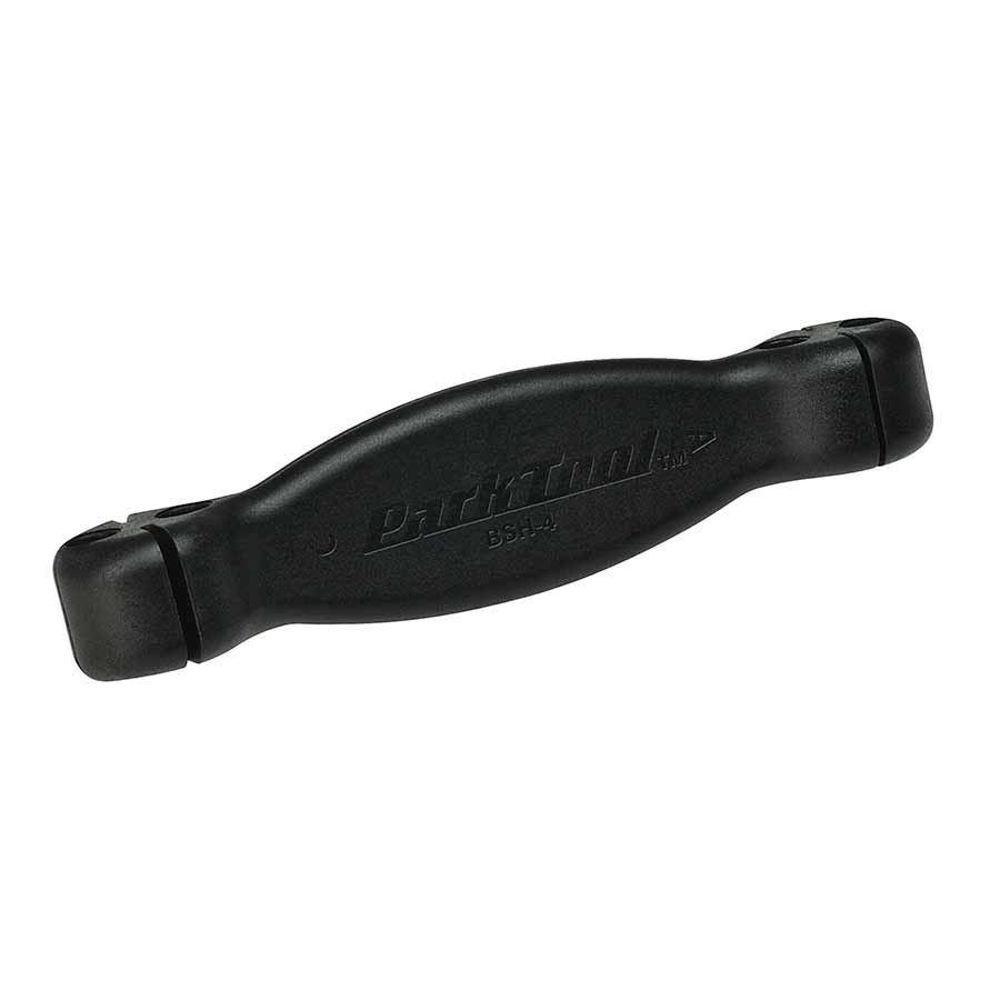 BSH-4 Bladed Spoke Holder