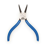 Park Tool, RP-5, Snap ring pliers, 1.7mm Straight internal