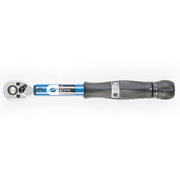 Park Tool, TW-5.2, Torque Wrench