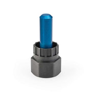 Park Tool, FR-5.2GT, Cassette tool