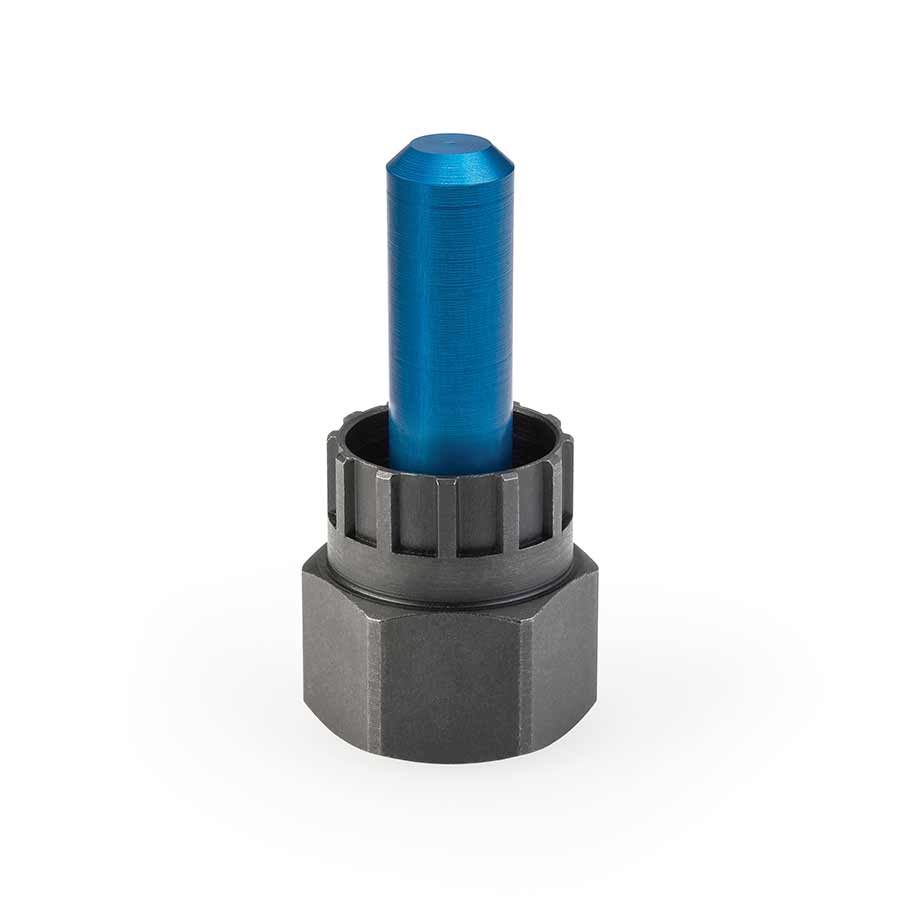Park Tool, FR-5.2GT, Cassette tool