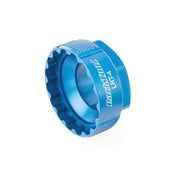 Park Tool, LRT4-, Lockring Tool, XTR 9120, XT8120, MT900
