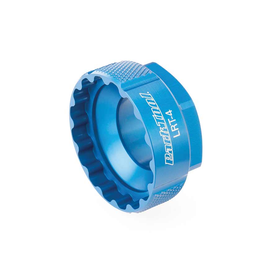 Park Tool, LRT4-, Lockring Tool, XTR 9120, XT8120, MT900