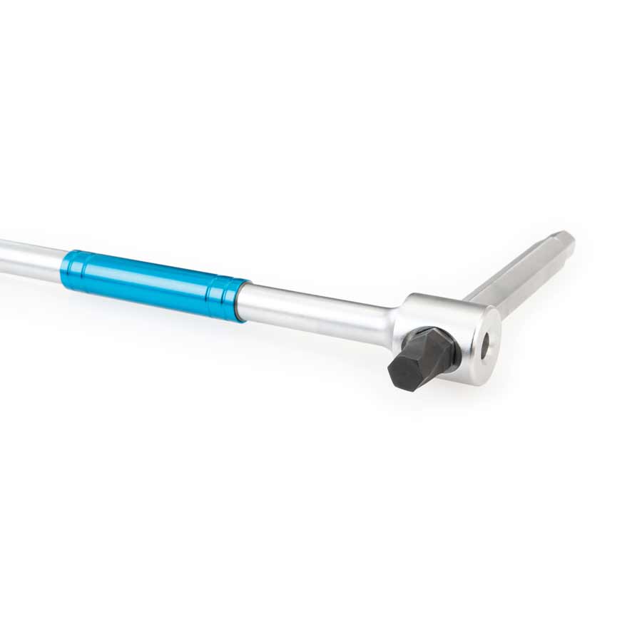 Park Tool, THH-3, Sliding T-Handled Hex Wrench