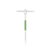Park Tool. THT-10, Sliding T-Handled Torx Wrench