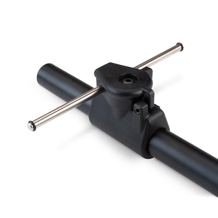Park Tool, DAG-3