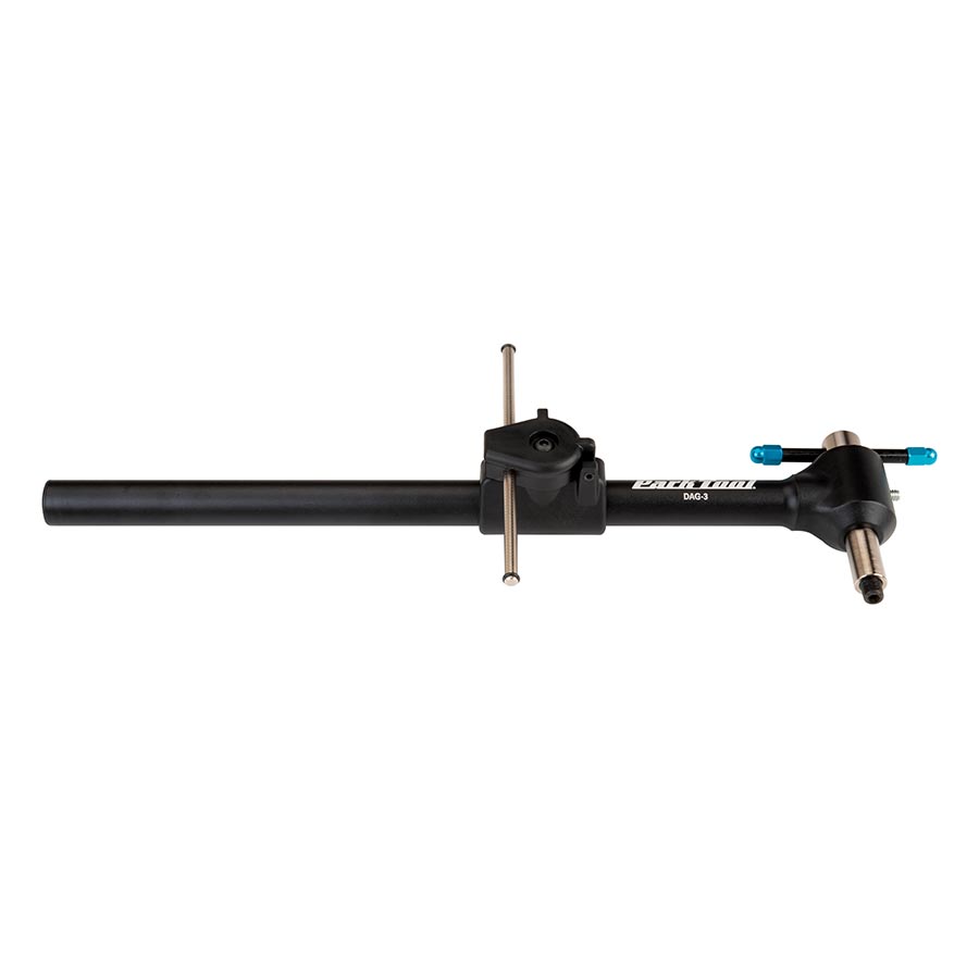 Park Tool, DAG-3