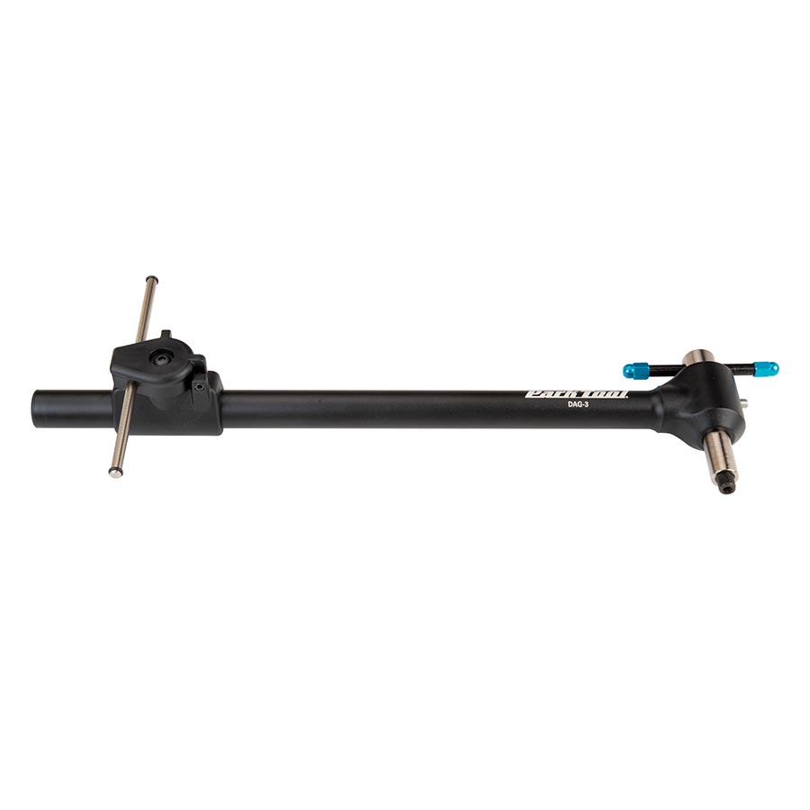 Park Tool, DAG-3