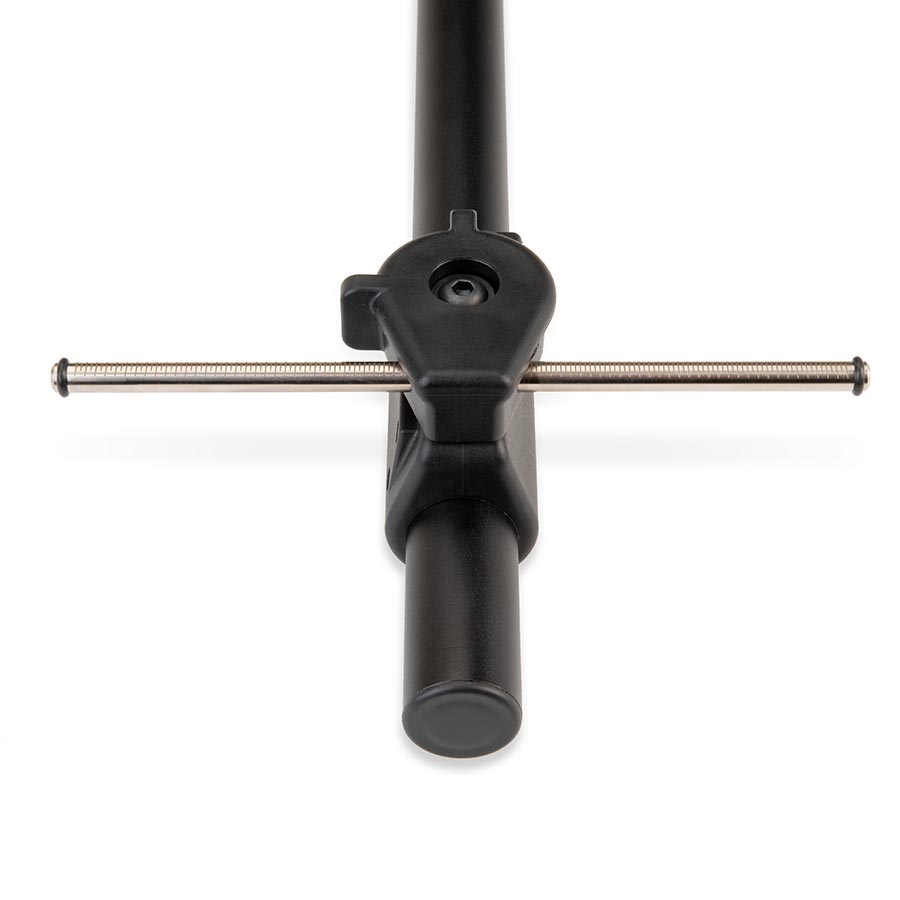 Park Tool, DAG-3