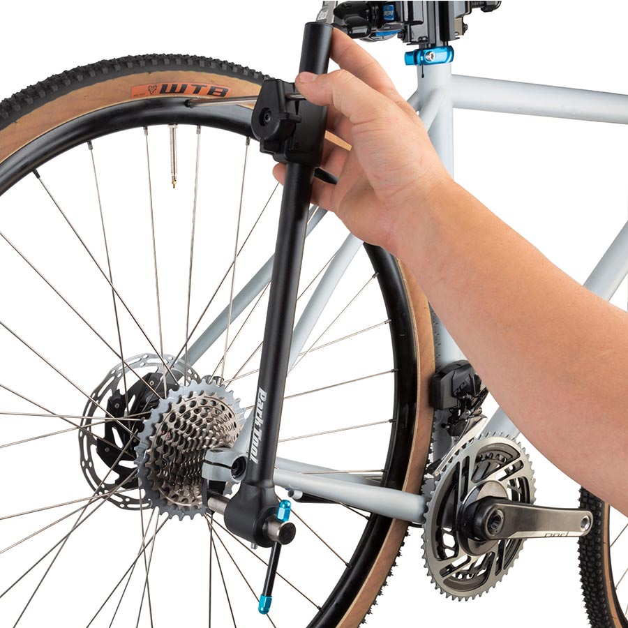 Park Tool, DAG-3