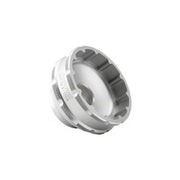 Park Tool, BBT-79.3, Bottom Bracket Tool, External type