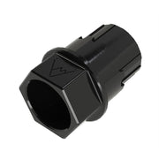 Wheels Manufacturing, Hub Drive Freewheel Tool, Removal Tool