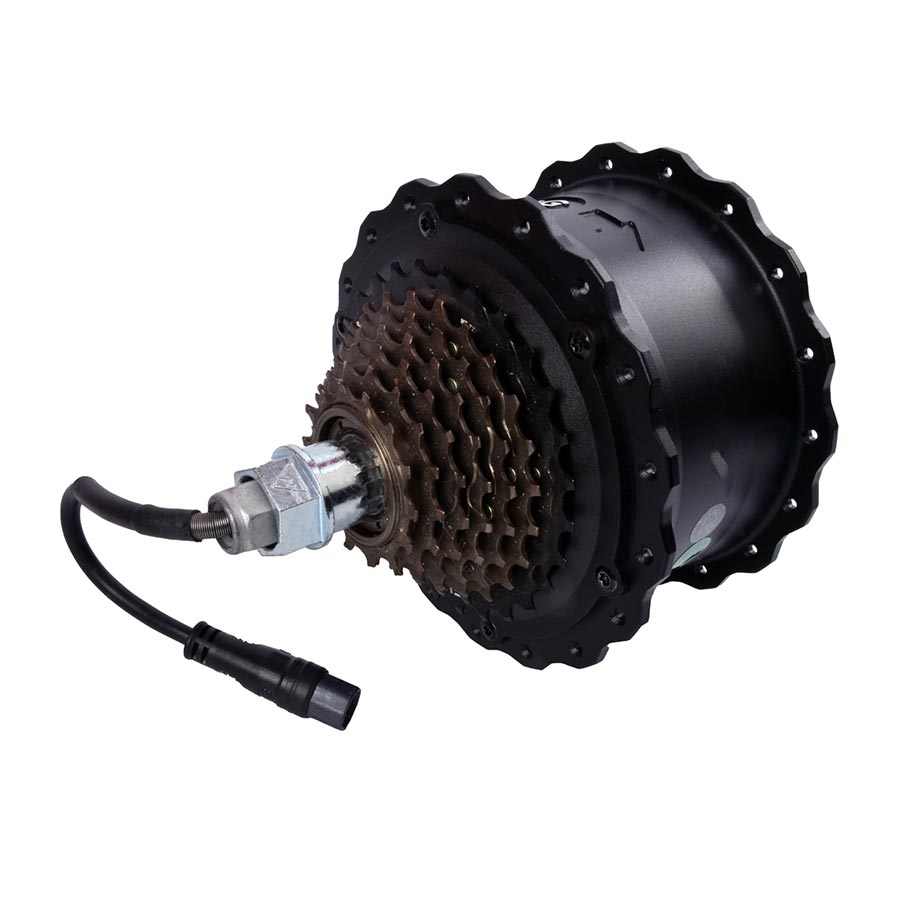 Wheels Manufacturing, Hub Drive Freewheel Tool, Removal Tool