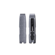 crankbrothers, S.O.S. Tire Lever +, Tire Levers