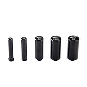 GPS-1 Bottom Bracket Tool Kit