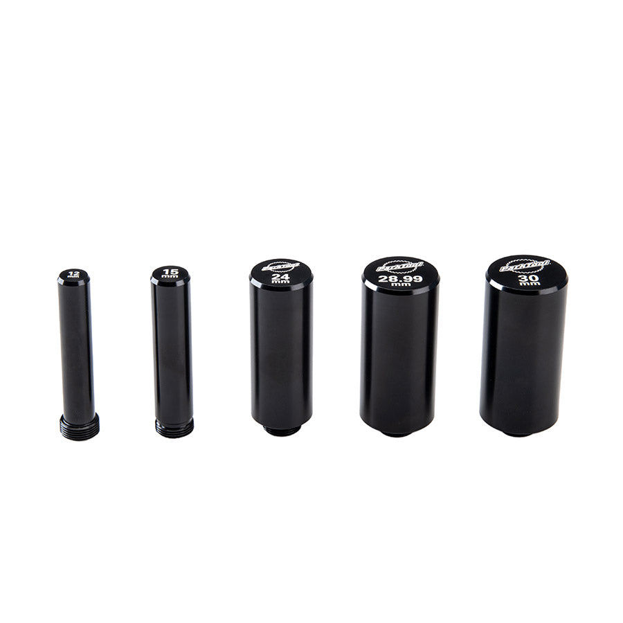 GPS-1 Bottom Bracket Tool Kit