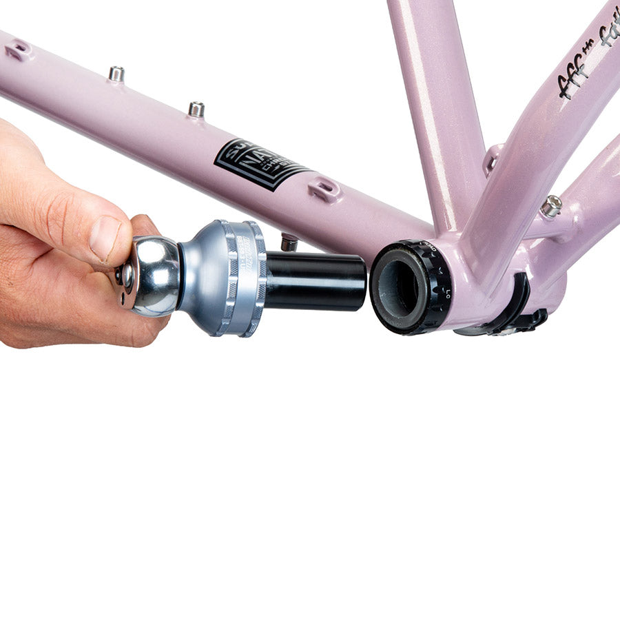 GPS-1 Bottom Bracket Tool Kit