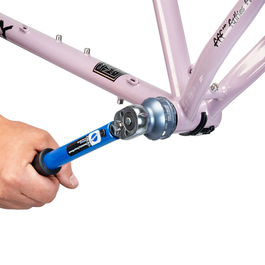 GPS-1 Bottom Bracket Tool Kit
