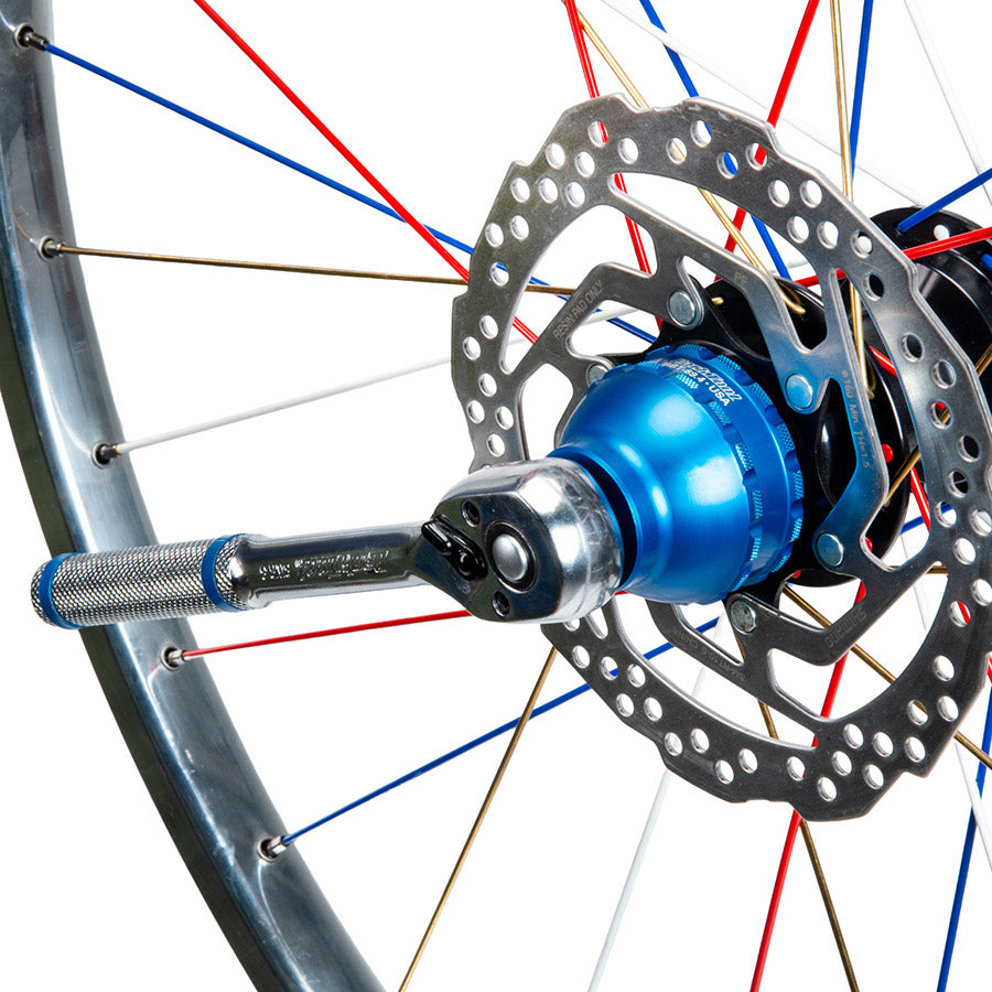 GPS-1 Bottom Bracket Tool Kit