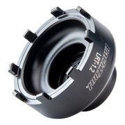 LRT-1.2 Bottom Bracket Tool | 50mm/ 8 notch External type