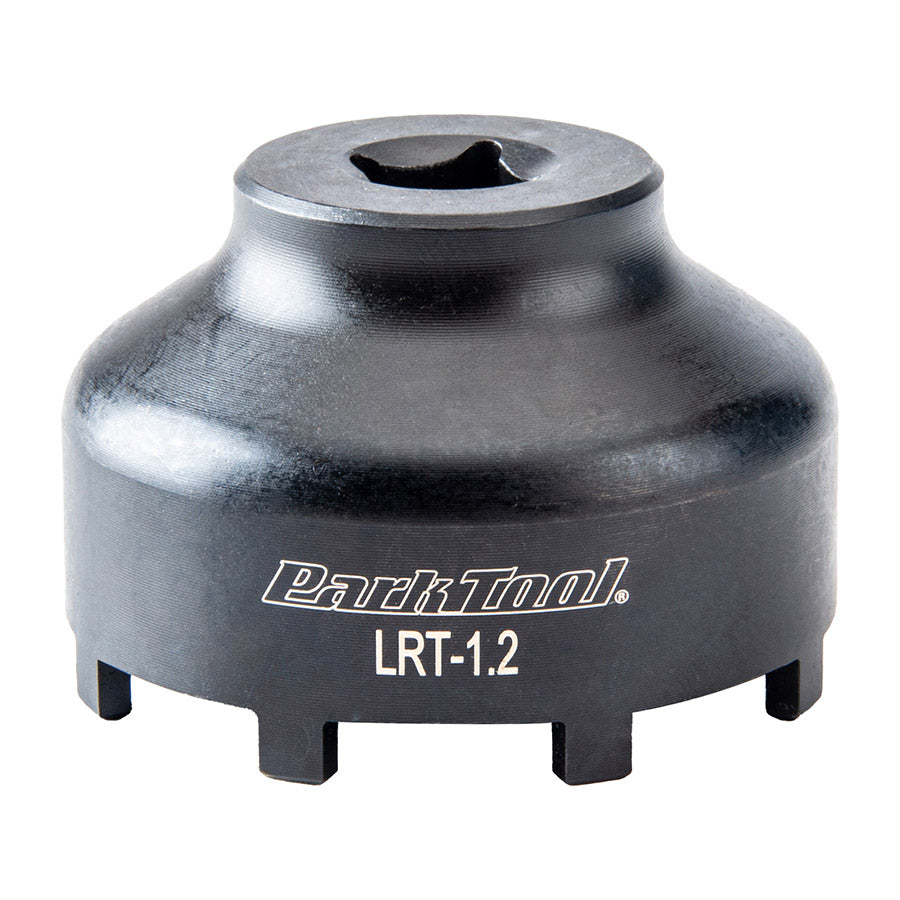 LRT-1.2 Bottom Bracket Tool | 50mm/ 8 notch External type
