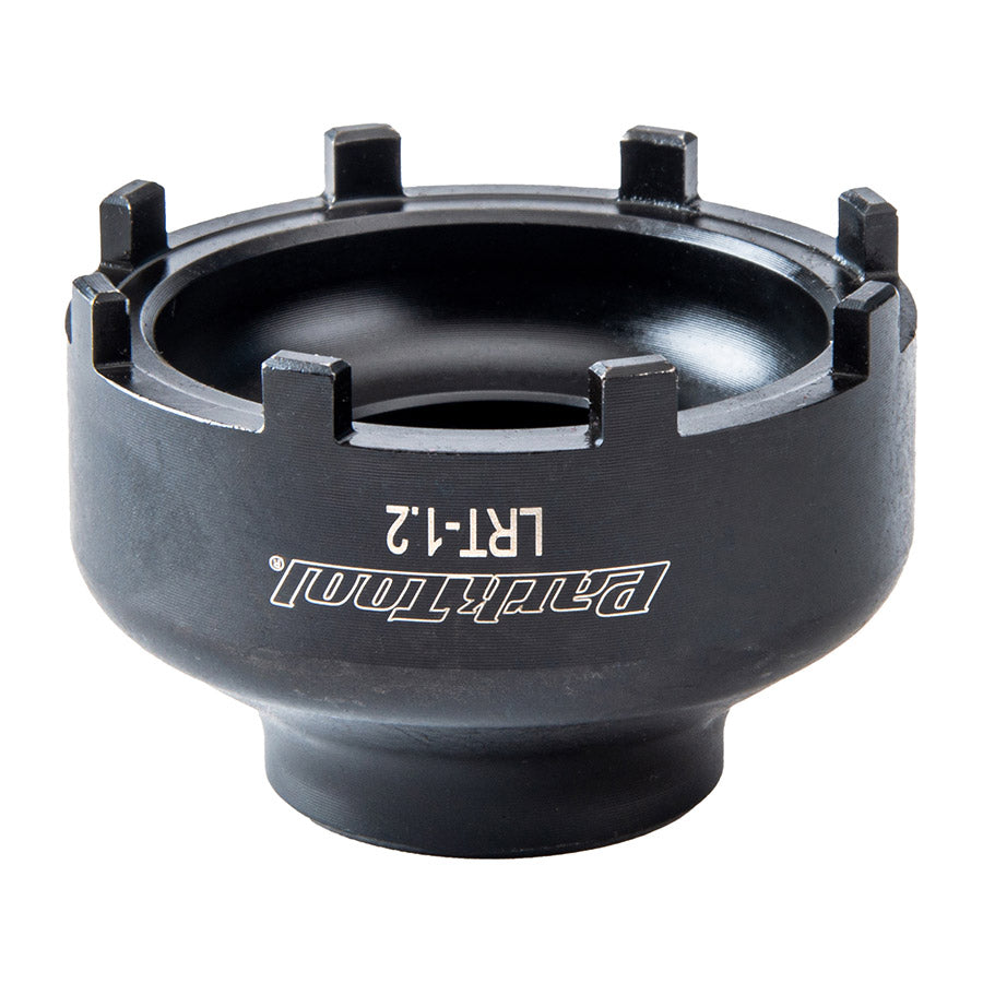 LRT-1.2 Bottom Bracket Tool | 50mm/ 8 notch External type