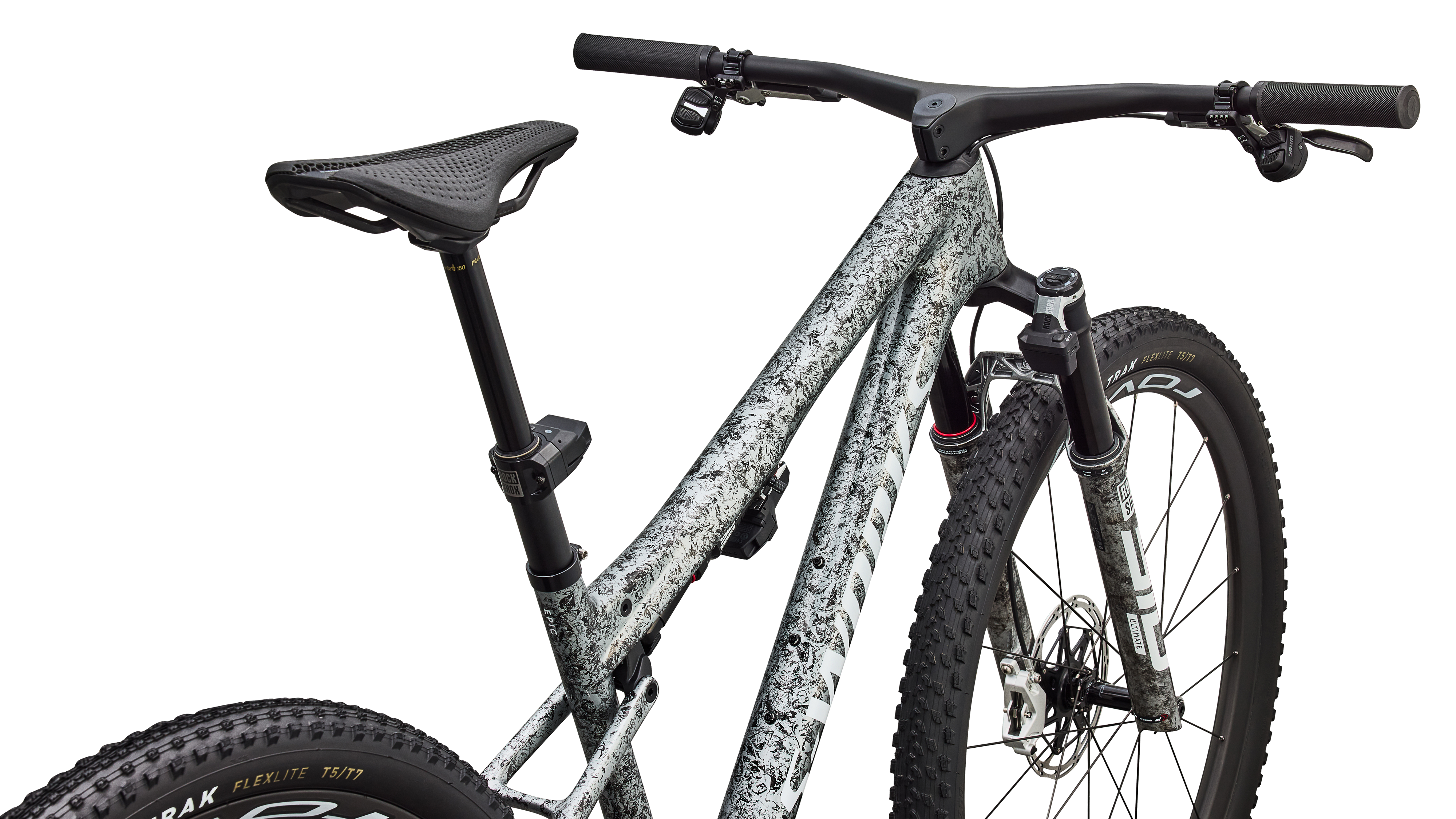 2027 | S-Works Epic 9