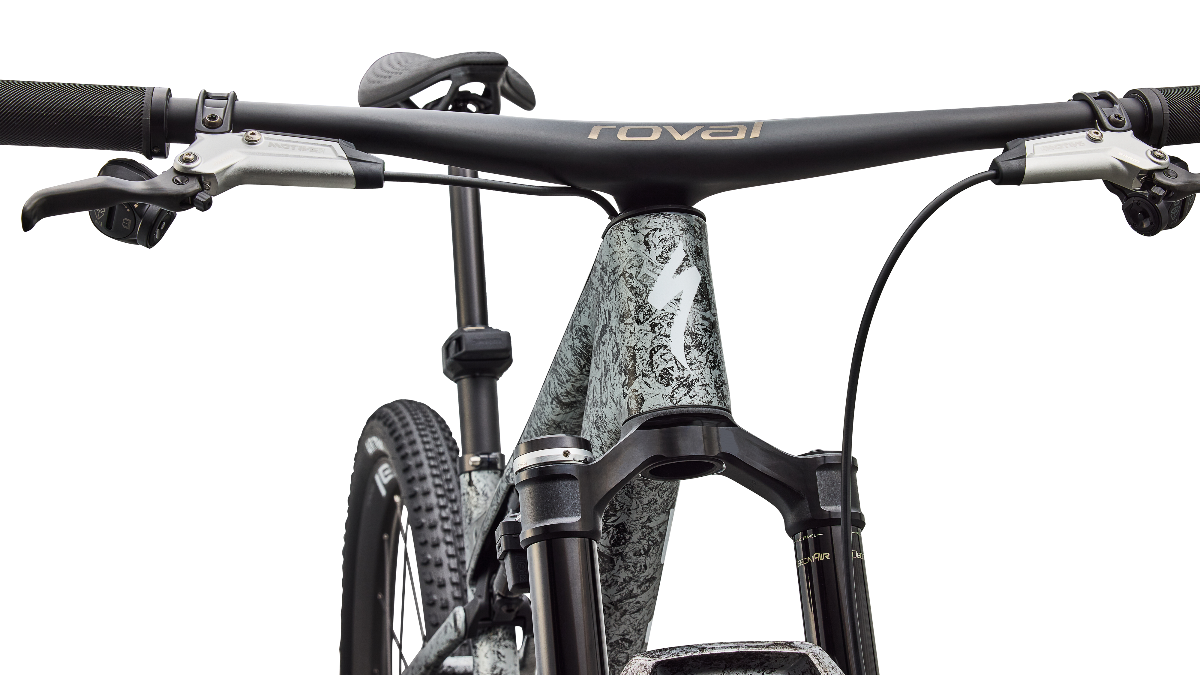 2027 | S-Works Epic 9