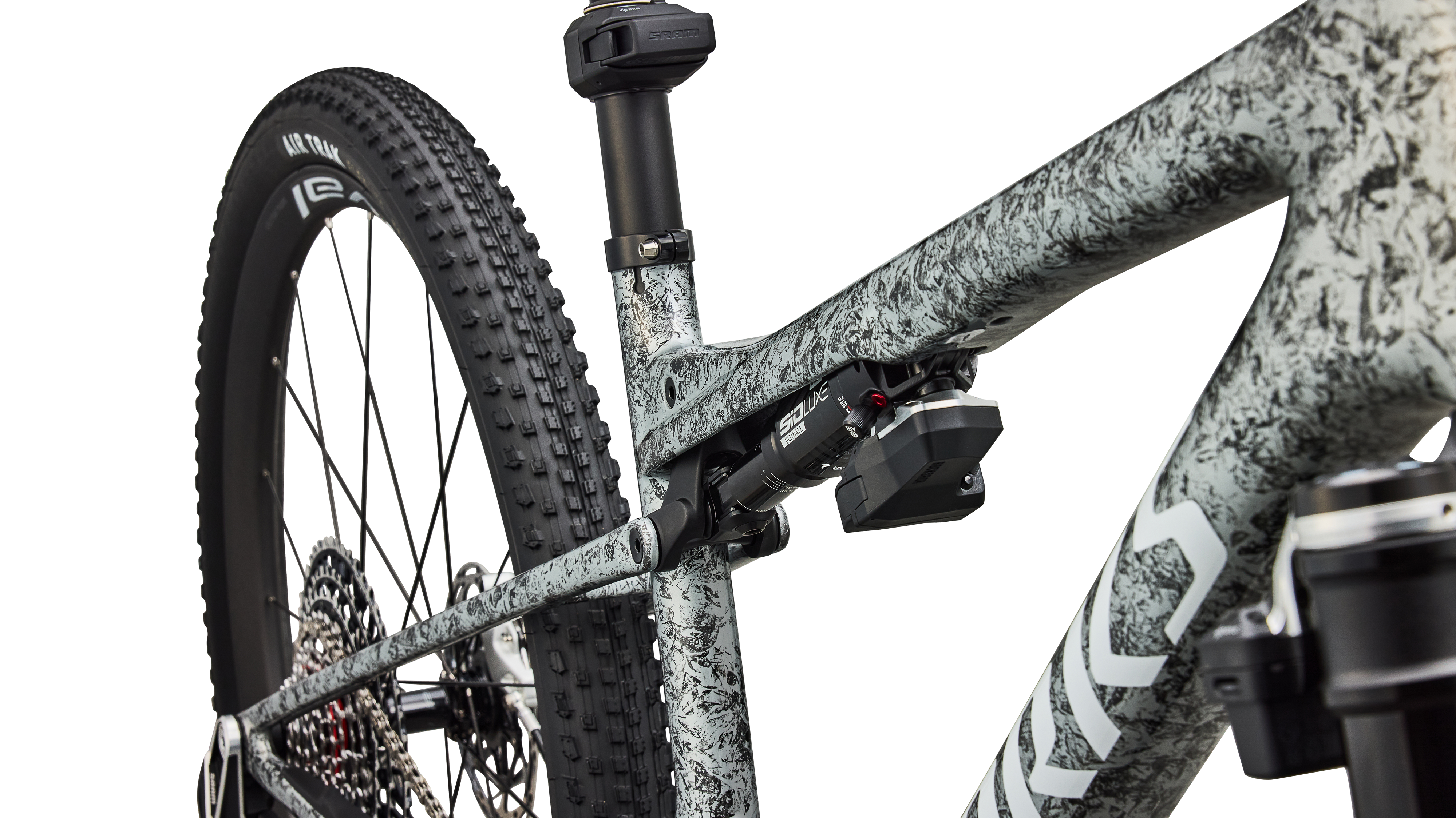 2027 | S-Works Epic 9
