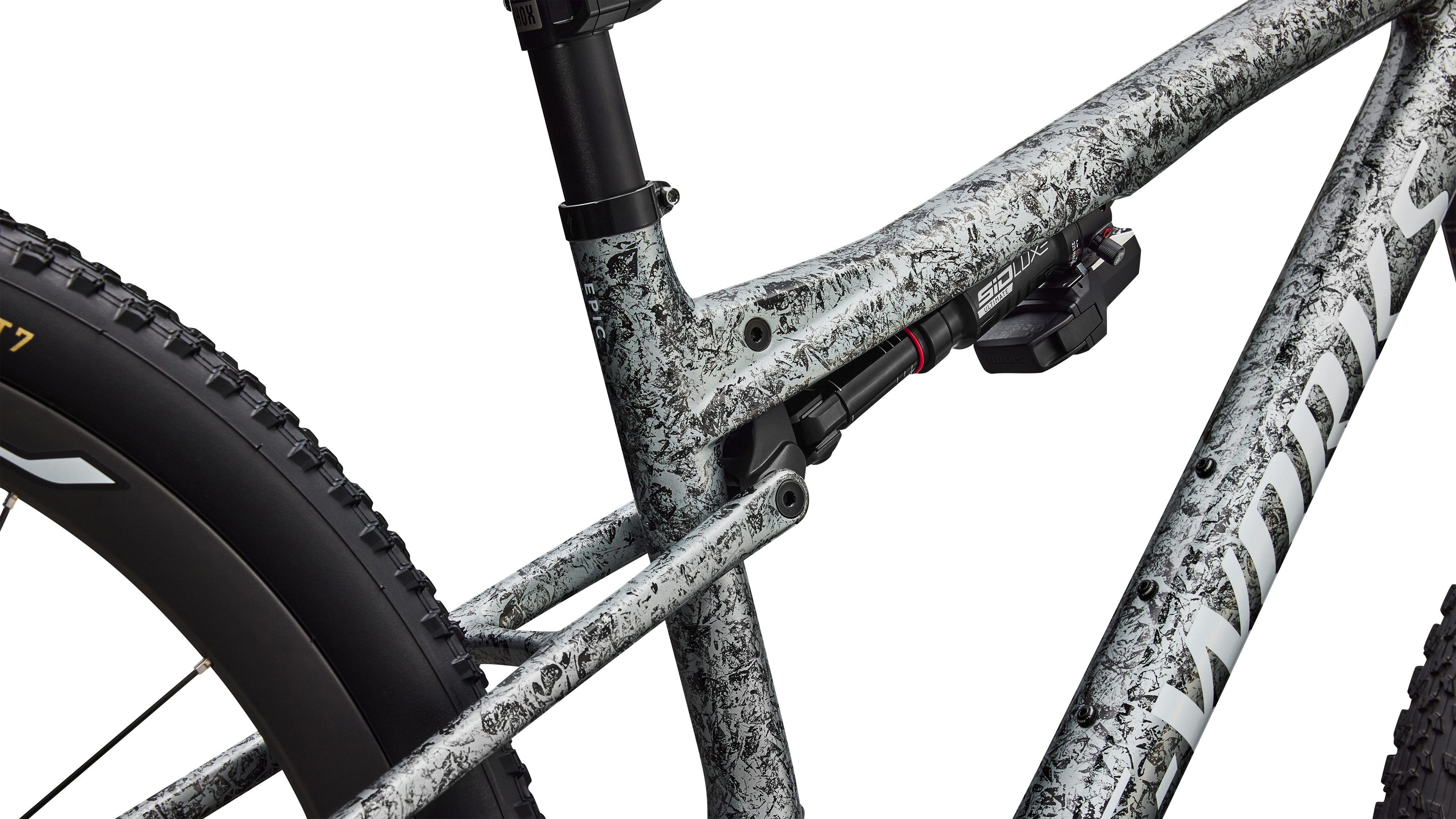 2027 | S-Works Epic 9