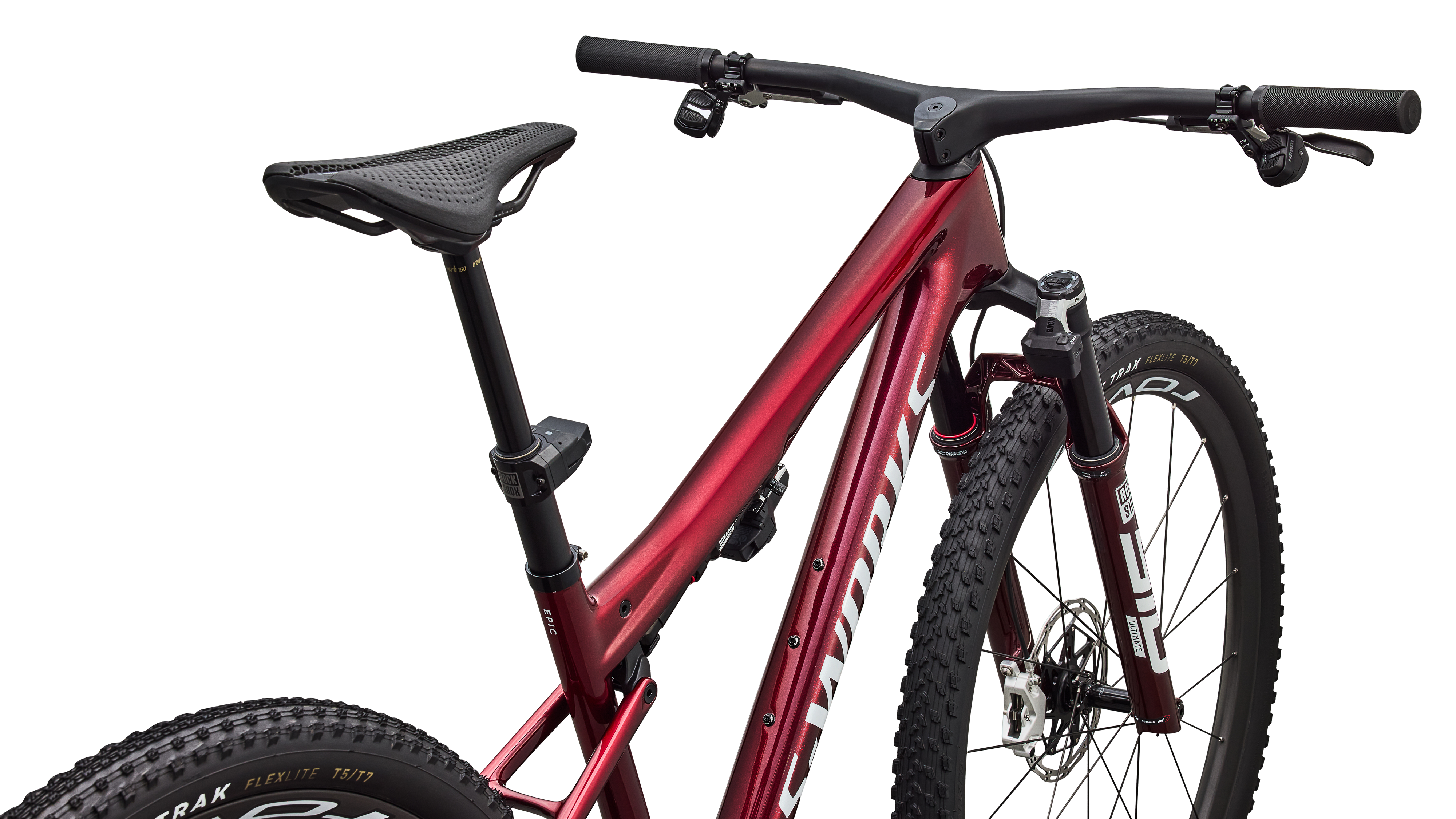 2027 | S-Works Epic 9