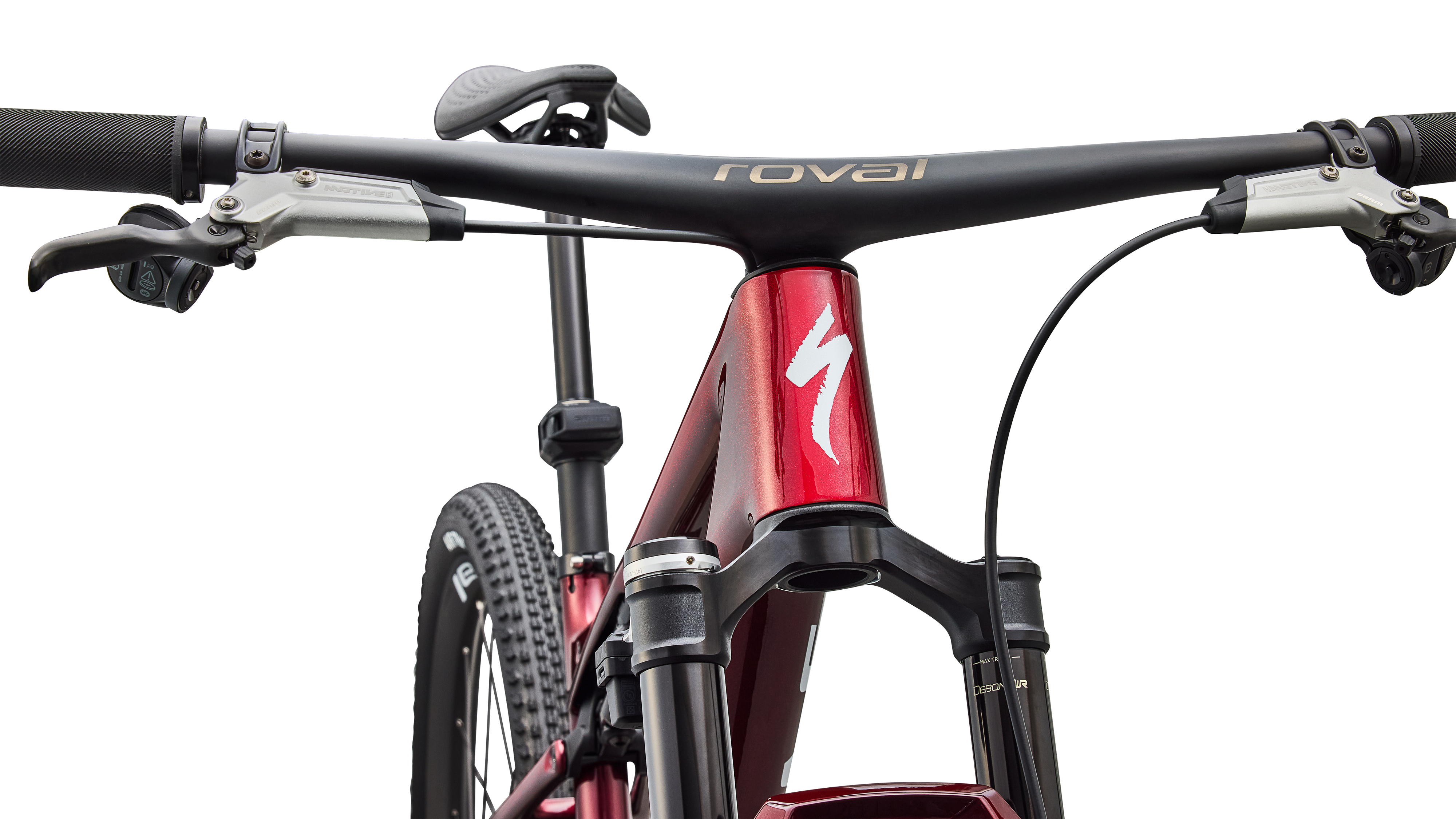 2027 | S-Works Epic 9
