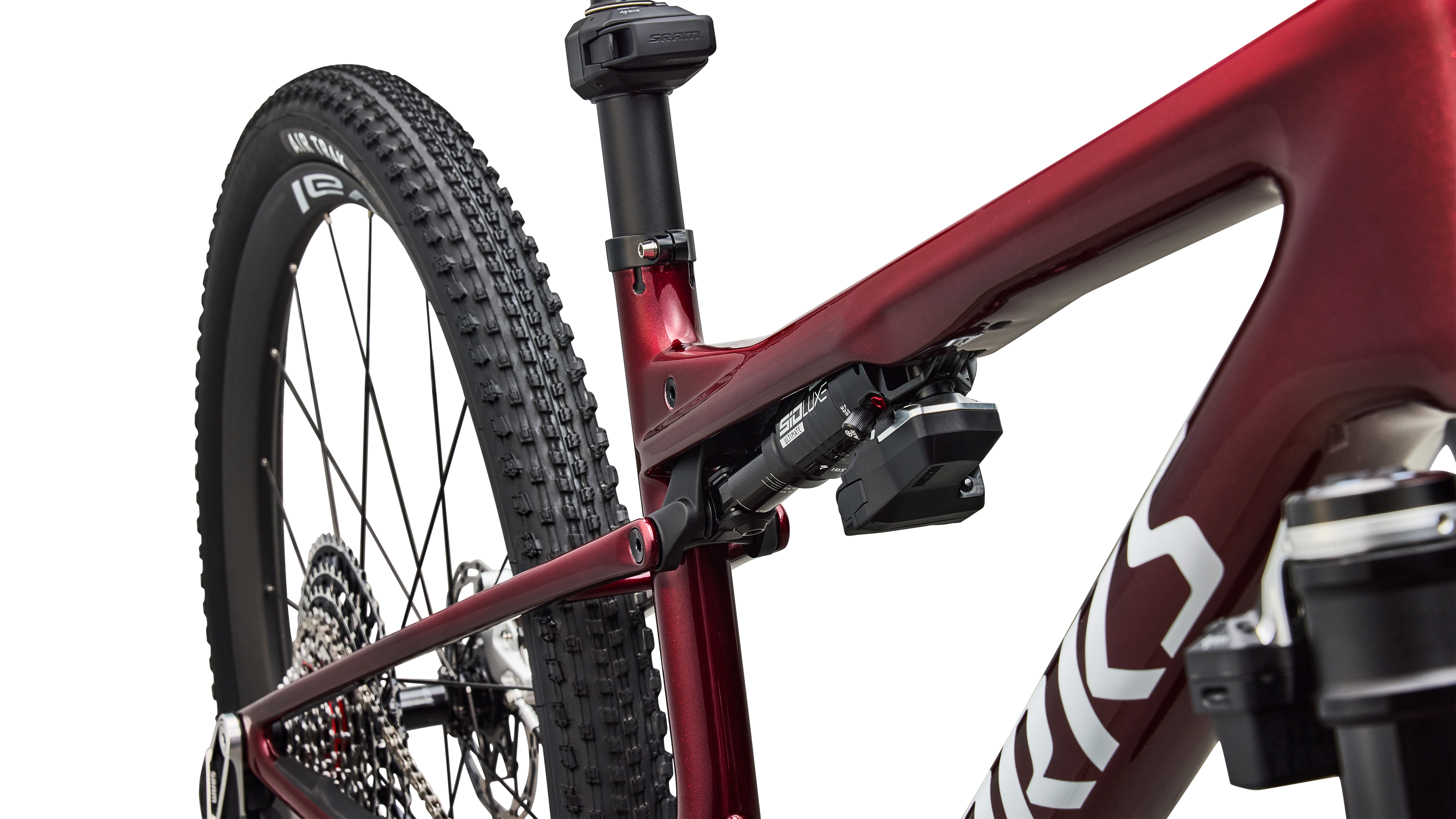 2027 | S-Works Epic 9