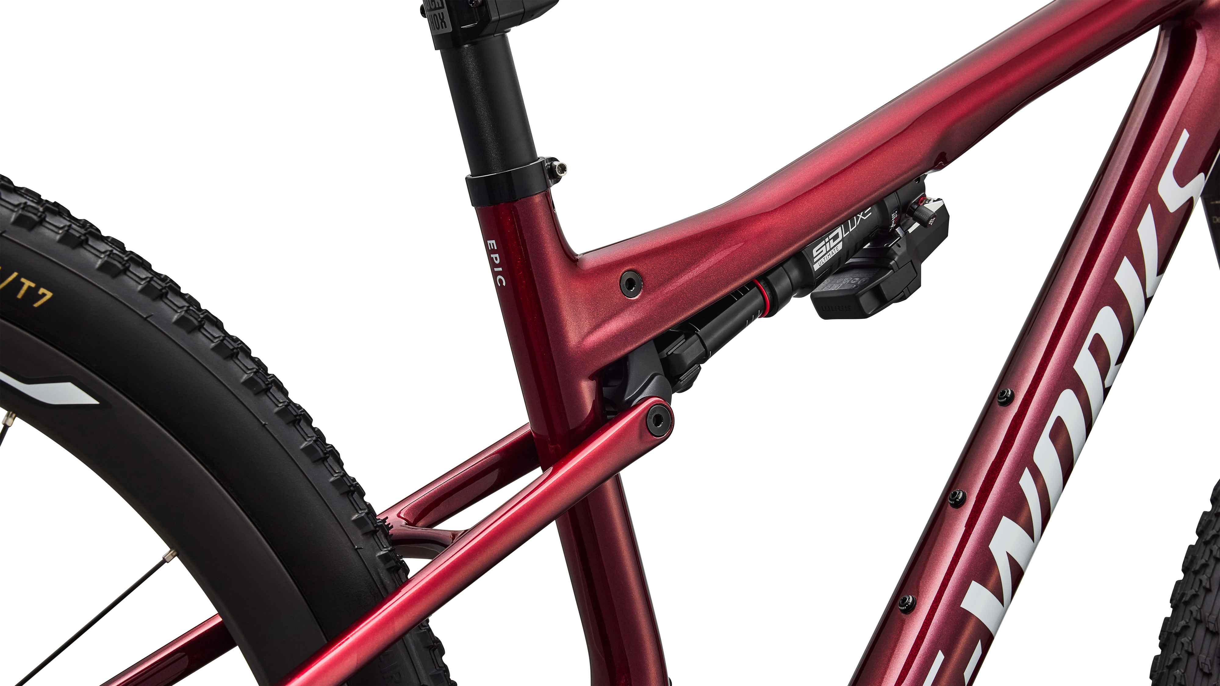 2027 | S-Works Epic 9