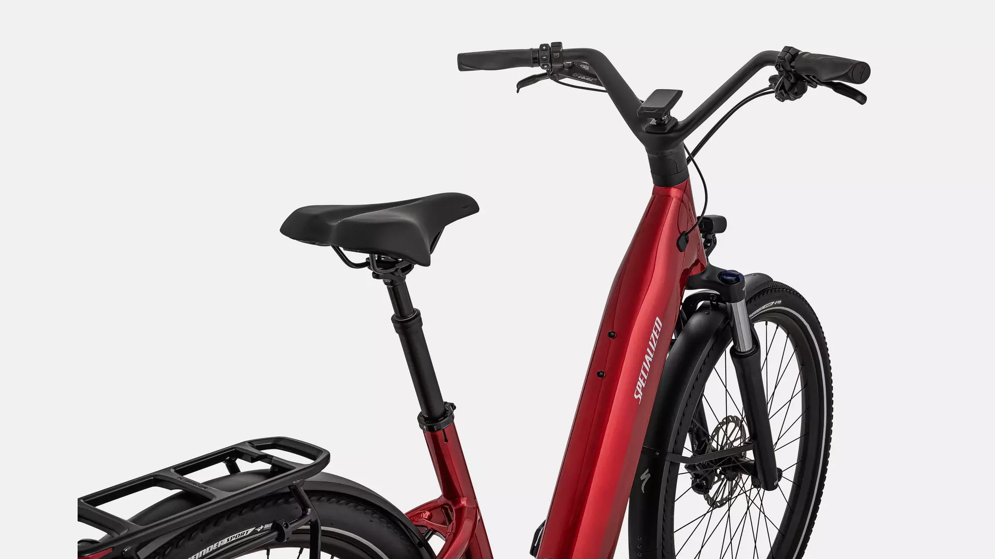 2022 | Turbo Como 4.0