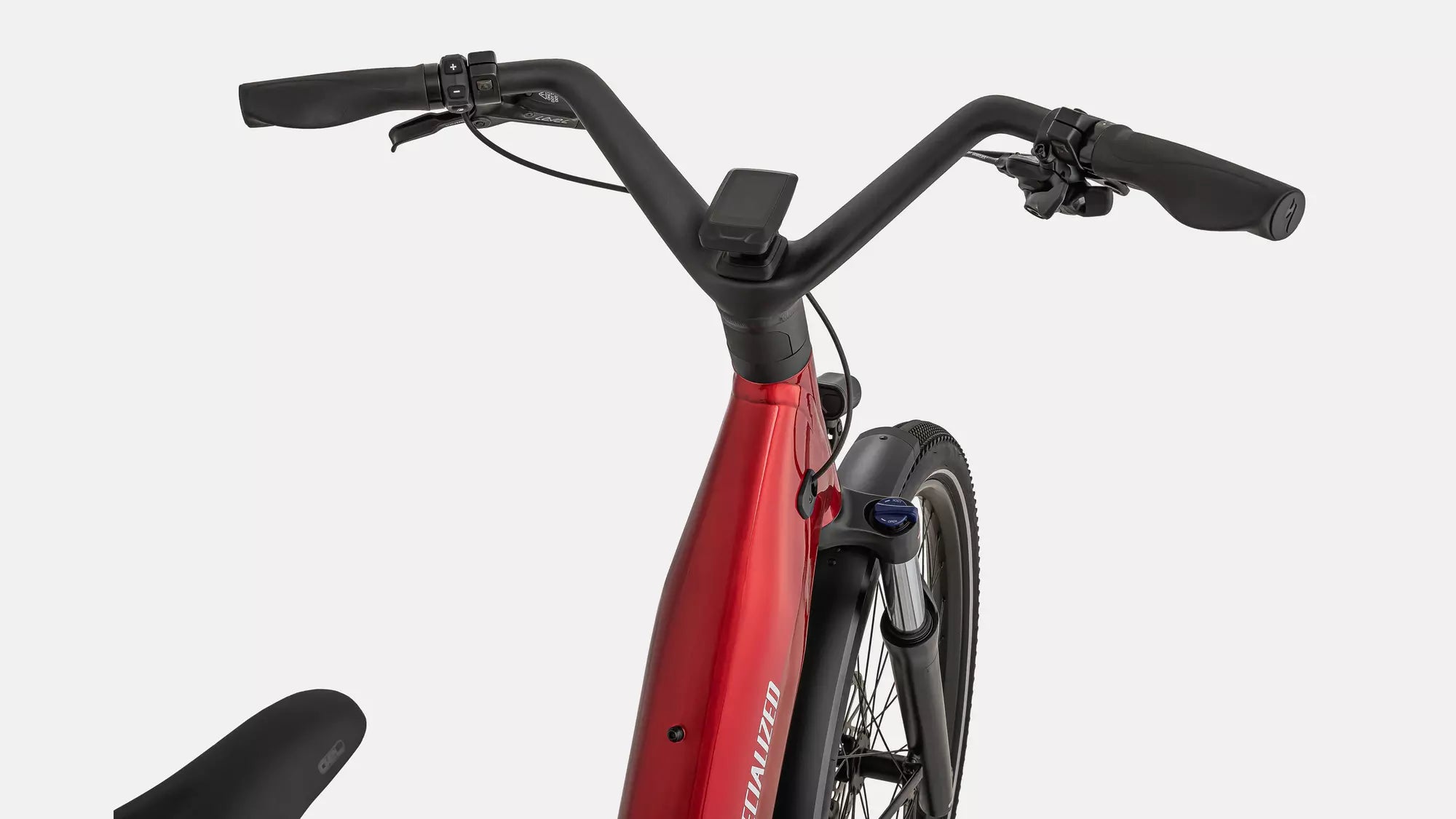 2022 | Turbo Como 4.0