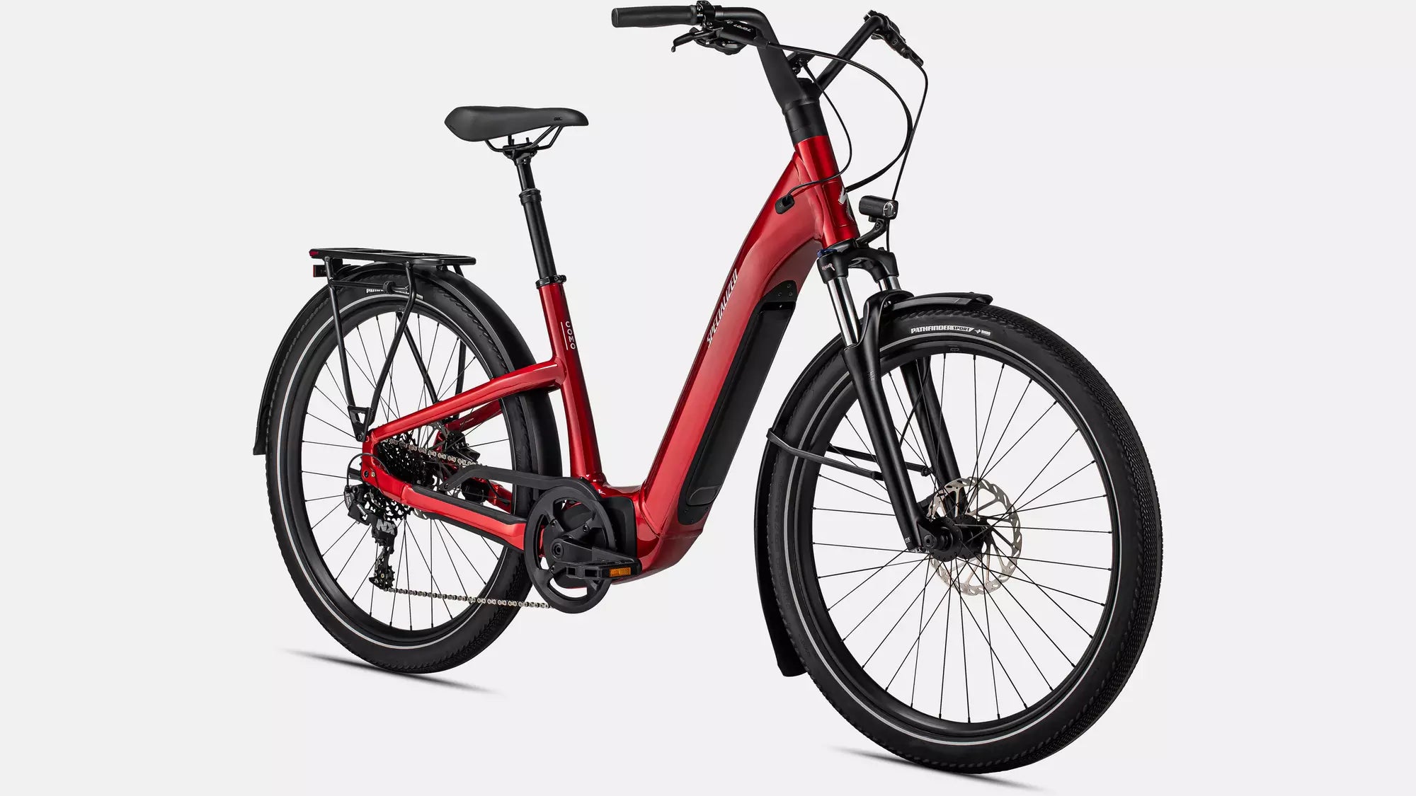 2022 | Turbo Como 4.0