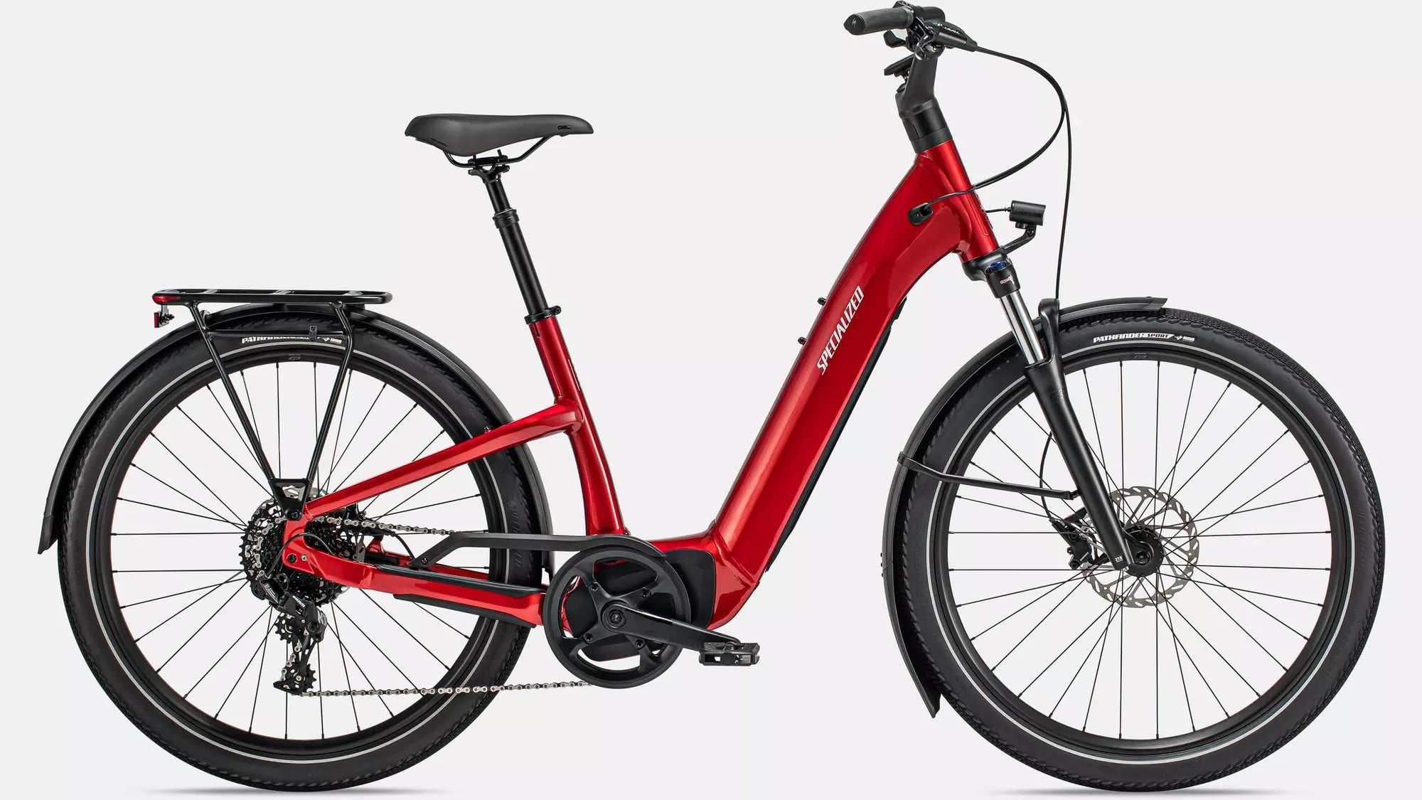 2022 | Turbo Como 4.0